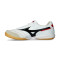 Tenisice za futsal Mizuno Morelia Sala Elite IN