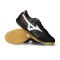 Tenisice za futsal Mizuno Morelia Sala Pro IN