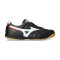 Tenisice za futsal Mizuno Morelia Sala Pro IN