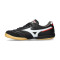 Tenisice za futsal Mizuno Morelia Sala Pro IN