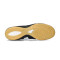 Tenisice za futsal Mizuno Morelia Sala Pro IN