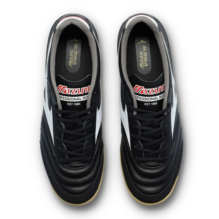 zapatilla-mizuno-morelia-sala-pro-in-negro-5