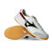 Tenisice za futsal Mizuno Morelia Sala Pro IN