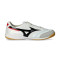 Tenisice za futsal Mizuno Morelia Sala Pro IN
