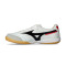 Tenisice za futsal Mizuno Morelia Sala Pro IN