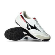 Kopačke Mizuno Morelia Sala Elite Trava