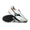 Kopačke Mizuno Morelia Sala Elite Trava