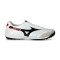 Kopačke Mizuno Morelia Sala Elite Trava