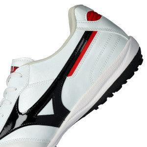 MODEL-2