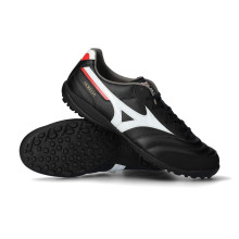 Kopačke Mizuno Morelia Sala Pro Turf