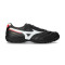 Kopačke Mizuno Morelia Sala Pro Turf