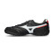 Kopačke Mizuno Morelia Sala Pro Turf