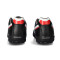 Kopačke Mizuno Morelia Sala Pro Turf
