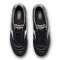 Kopačke Mizuno Morelia Sala Pro Turf