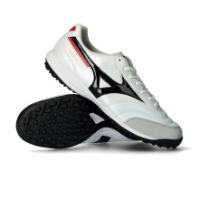Kopačke Mizuno Morelia Sala Pro Turf