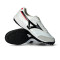 Kopačke Mizuno Morelia Sala Pro Turf