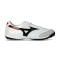 Kopačke Mizuno Morelia Sala Pro Turf
