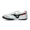 Kopačke Mizuno Morelia Sala Pro Turf