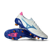 Kopačke Mizuno Morelia Neo Iv Beta Elite Mix