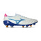 Kopačke Mizuno Morelia Neo Iv Beta Elite Mix