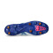 Kopačke Mizuno Morelia Neo Iv Beta Elite Mix