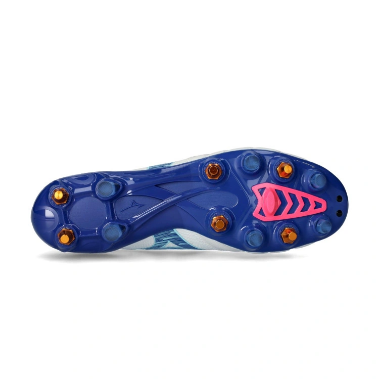 bota-mizuno-morelia-neo-iv-beta-elite-mix-white-tanager-turquoise-pink-3