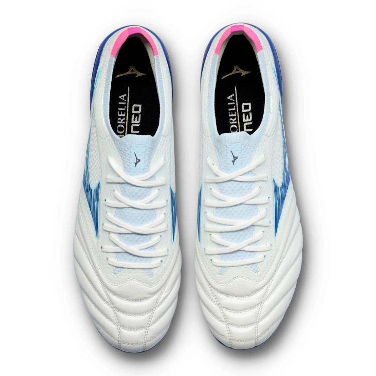 bota-mizuno-morelia-neo-iv-beta-elite-mix-white-tanager-turquoise-pink-5