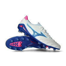Kopačke Mizuno Morelia Neo IV Beta Elite FG