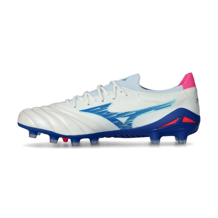 bota-mizuno-morelia-neo-iv-beta-elite-fg-white-tanager-turquoise-pink-2