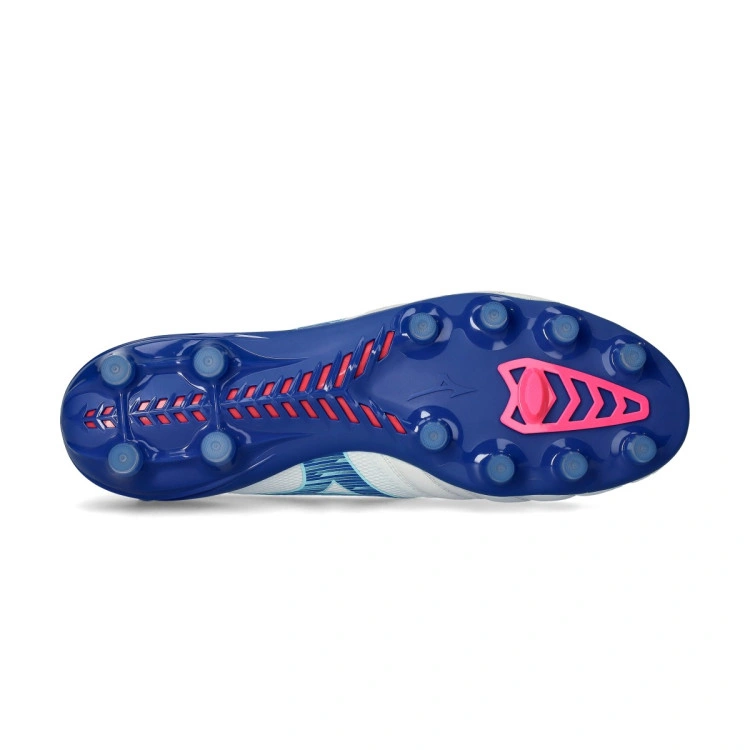 bota-mizuno-morelia-neo-iv-beta-elite-fg-white-tanager-turquoise-pink-3
