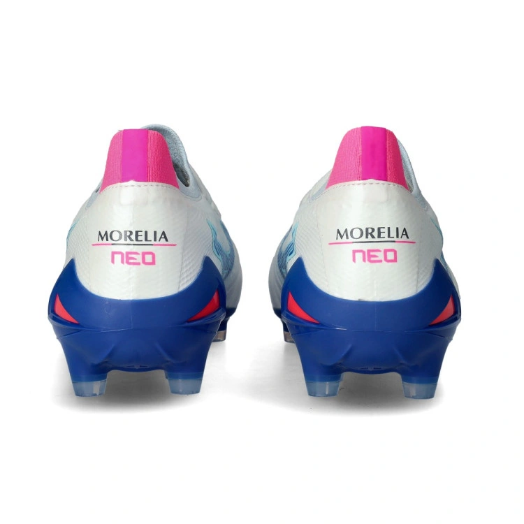 bota-mizuno-morelia-neo-iv-beta-elite-fg-white-tanager-turquoise-pink-4