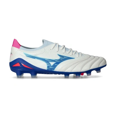 Kopačke Morelia Neo IV Beta Elite FG