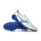 Kopačke Mizuno Morelia Neo IV Beta Elite AG