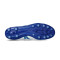 Kopačke Mizuno Morelia Neo IV Beta Elite AG