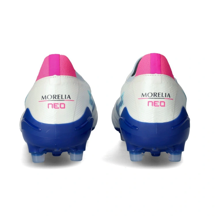 bota-mizuno-morelia-neo-iv-beta-elite-ag-white-tanager-turquoise-pink-4