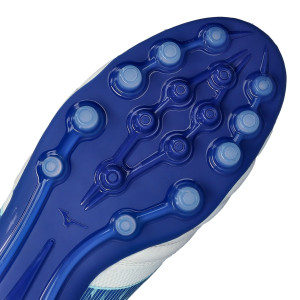 POTPLAT-3