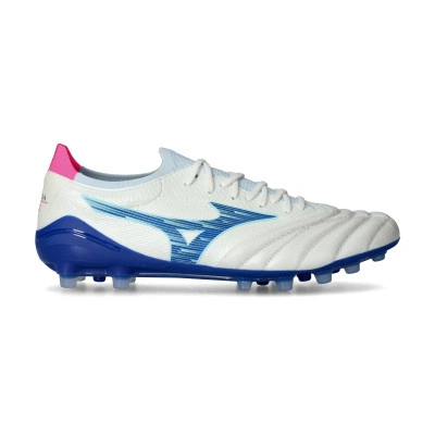 Kopačke Morelia Neo IV Beta Elite AG