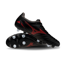 Kopačke Mizuno Morelia Neo IV Pro Mix