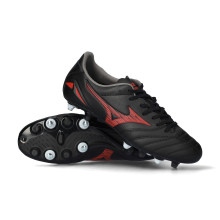 Kopačke Mizuno Morelia Neo IV Pro Mix