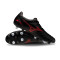 Kopačke Mizuno Morelia Neo IV Pro Mix