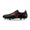 Kopačke Mizuno Morelia Neo IV Pro Mix
