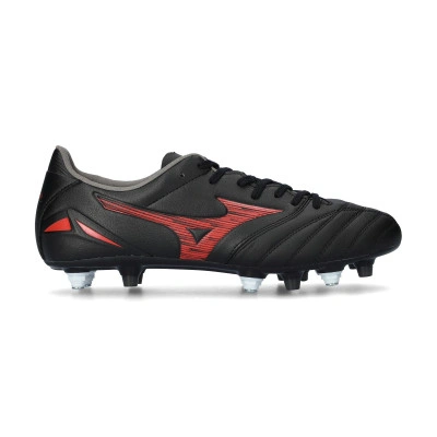 Kopačke Morelia Neo IV Pro Mix