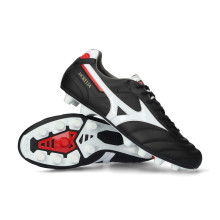 Kopačke Mizuno Morelia II Elite FG
