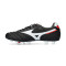 Kopačke Mizuno Morelia II Elite FG