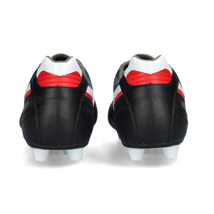bota-mizuno-morelia-ii-elite-black-white-chinese-red-4