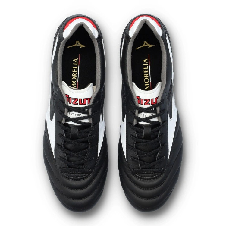 bota-mizuno-morelia-ii-elite-black-white-chinese-red-5
