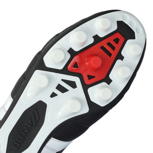 POTPLAT-3