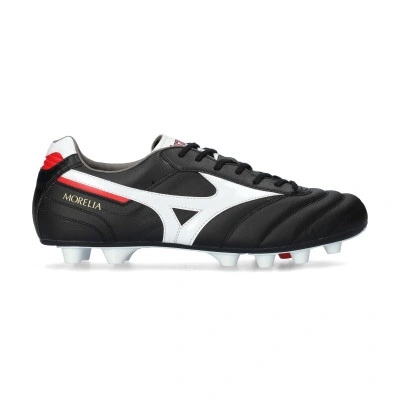 Kopačke Morelia II Elite FG