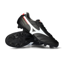 Kopačke Mizuno Morelia II Club