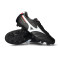 Kopačke Mizuno Morelia II Club